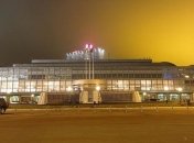 Кубок Дэвиса пройдет в киевском Дворце спорта