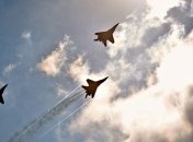 Финляндия примет участие в учениях НАТО в Балтии