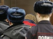 В Петербурге по делу о теракте арестованы шесть человек