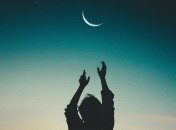 Новолуние 7 сентября