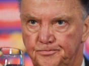 Тренер "Манчестер Юнайтед" угрожал журналисту
