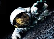 Ученые сообщили, что происходит с мозгом в космосе