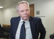 В Осло арестовали россиянина-террориста: адвокат называет его "неуравновешенным"