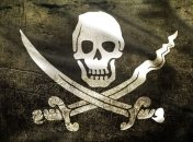 Изготовителю "экранок" дали 5 лет