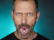 Страшные факты об аспирине