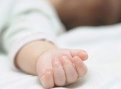 Народила і жорстоко вбила: на Бердичівщині винесли вирок жінці