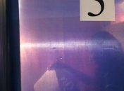 На шести избирательных участках во Львовской области пересчитают голоса