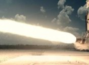 Компания Firefly будет использовать разработки Rocketdyne для своих ракет