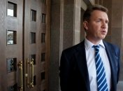 Что может поставить выборы Президента под угрозу срыва?