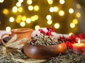 Рождественские приметы