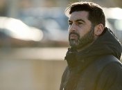 Фонсека: "Шахтер" почти готов к матчу против "Сельты"