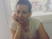 Актрису Эванджелину Лилли обвинили в эгоизме: подробности