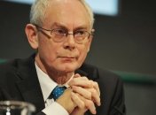 Египет получит 5 миллиардов евро от ЕС