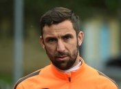 Срна о скандалах в украинском футболе: Все началось с игры с "Динамо"