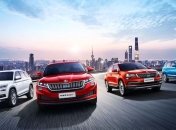 Дебют Skoda Kamiq GT: продажи купе-кроссовера уже стартовали (Фото)
