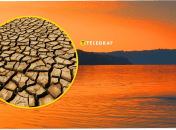 Река Днестр