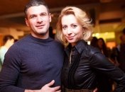 Тоня Матвиенко похвасталась кулинарными шедеврами своего супруга