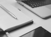 В Украине увеличился список площадок для регистрации оценки недвижимости