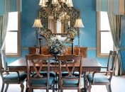 Как освещение в помещении влияет на аппетит?