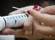 Сахарный диабет: диагностика и лечение