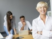 Как офисному работнику сохранить здоровье: 5 главных правил