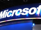 Microsoft подозревают в уклонении от уплаты налогов во Франции
