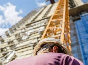 С декабря дома начнут строить по-новому: стали известны новые нормы