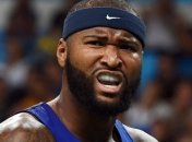 Игрок НБА решил изменить свою жизнь и взял удивительный игровой номер