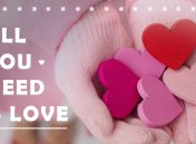 Цікава історія походження свята 14 лютого