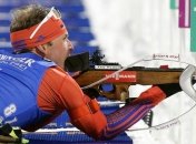 Американский биатлонист о бойкоте этапа Кубка мира в России