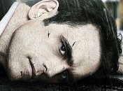 "Дом, который построил Джек" покажут в Каннах (Видео) 