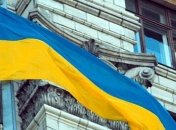 25 лет назад украинцы проголосовали за независимость