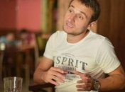 Кополовец: Мне больно смотреть на Карпаты