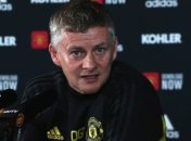 Манчестер Юнайтед собирается подписать игрока сборной Германии