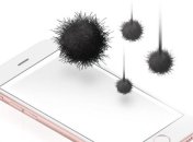 Check Point обнаружила опасную уязвимость в iOS