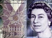 Художник спрятал в галерее чек на восемь тысяч фунтов