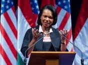 Кондолиза Райс: Предоставление убежища Сноудену - "пощечина США"