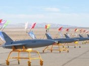 Оборудование поможет военным справиться с вражескими беспилотниками, в том числе иранского производства