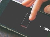 Специалисты нашли способ, который поможет заряжать iPhone за секунду