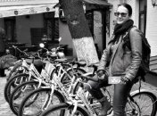 Известная харьковская активистка умерла от осложнений коронавируса