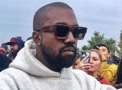 Канье Уэст презентовал трейлер документального фильма "Jesus Is King" (Видео)