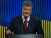 Президент рассказал о "Минске-3" и санкциях в отношении РФ