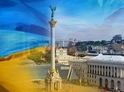 Президент Украины назвал главные достижения за 2017 год