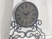 Знаменательные события в истории: 24 марта 2019 года