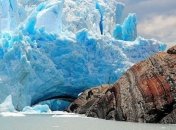 Ученые назвали новую катастрофу, которая постигнет человечество