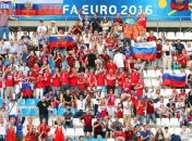 Суд Кельна выдал ордера на арест 5 российских фанатов