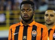 Фред - о поединке Шахтера против Зари в рамках 30 тура УПЛ