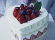 Поздравления с днем рождения тете 28 марта: стихи и открытки