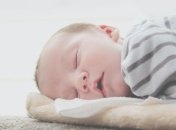 Как наладить режим детского сна: 10 советов от доктора Комаровского