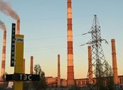 Москаль: Боевики обстреляли ТЭС в Счастье